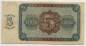 Preview: 5 Pesetas 1938